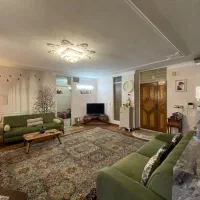 100متر-دوبر-نورگیر-سندتک-برگ-اخذ-وام-تاپ-لوکیشن