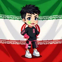 فروش گلد هایرایز کایی 180