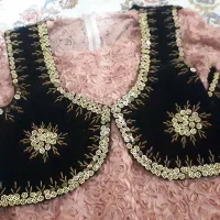 لباس کوردی نو نو|لباس|ایلام, |دیوار