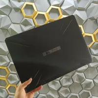 asus tuf gaming