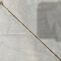 دستبند و زنجیر طلا|جواهرات|خرمآباد, |دیوار