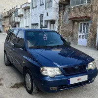 111 مدل 92|خودرو سواری و وانت|تهران, تهرانسر شرقی|دیوار