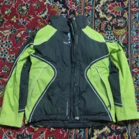 کاپشن کوهنوردی اورجینال