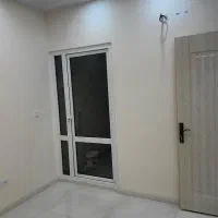 تک واحدی میدان مجیدیه کلید نخورده تراس بزرگ|اجارهٔ آپارتمان|مشهد, میعاد (شهرک غرب)|دیوار