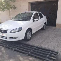 رانا پلاس ارتقا مدل ۴۰۳ در حد|خودرو سواری و وانت|تهران, شهرک چیتگر|دیوار