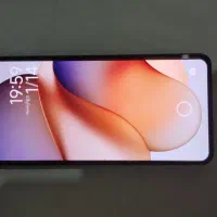 گوشی X7pro|موبایل|الشتر, |دیوار