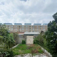 اجاره  باغ ویلای زیبا و چشم نواز|اجارهٔ خانه و ویلا|بندر انزلی, مسکن مهر|دیوار