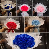 باکس گل|گل مصنوعی|کرمانشاه, |دیوار