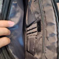 کیف برند Swiss Gear|کیف، کفش، کمربند|پردیس, فاز ۳|دیوار