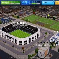 اکانت درم لیگ|کنسول، بازی ویدئویی و آنلاین|دشتابی, |دیوار