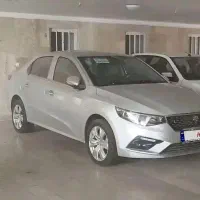 تارا اتومات V2 صفر کیلومتر