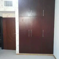 فروش ویلایی یا معاوضه با اپارتمان|فروش خانه و ویلا|شیراز, شهرک مطهری|دیوار