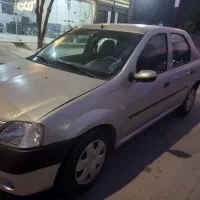 ال ۹۰ مدل ۸۷