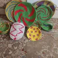 جارووزنبیل