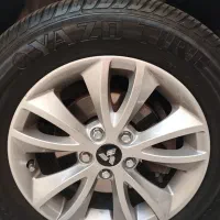 برلیانس،330|خودرو سواری و وانت|کرج, بنیاد|دیوار