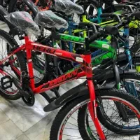 بدون چک بدون ضامن بدون پیش پرداخت کدملی(شهبازدوچرخ