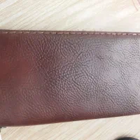 کیف مدارک باکارتها به نام امین ادیب راد گم شده