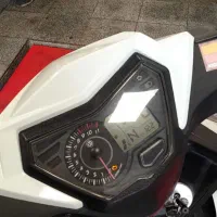 لاکی 185