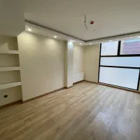 250متر/سه بر نور/اعیان نشین/معاوضه|فروش آپارتمان|اصفهان, چشمه باقرخان|دیوار