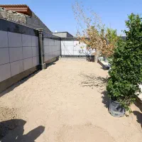 خدمات باغبانی