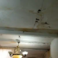 (۳۰درصدتخفیف)نقاشی ساختمان نقاش رنگ کار