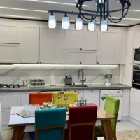 ۹۰ متر/کم واحد/پارکینگ اختصاصی/آسانسور/بدون خرج|فروش آپارتمان|رشت, معلم|دیوار