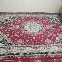 سه تخته فرش|فرش|همدان, |دیوار