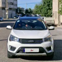 اموی‌ام X22 اتوماتیک اسپرت اکسلنت مدل۹۷|خودرو سواری و وانت|تهران, نارمک|دیوار