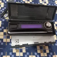 ضبط کنوود درحدنو۴خروجی داره سیستمی|قطعات یدکی و لوازم جانبی|قم, ولیعصر|دیوار