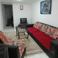 اجاره سوئیت به مجرد و خانواده