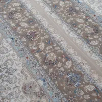 یک جفت فرش۱۲متری درمهرآباد جنوبی بفروش میرسد