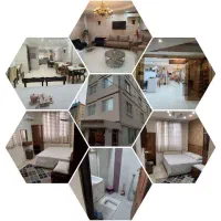 تورمشهدمقدس حرکت ایام فاطمیه ۸روزه|تور و چارتر|خوی, |دیوار