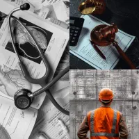 مشاوره تحصیلی راهنمایی و دبیرستان