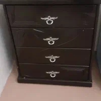 وسایل خانه تر و تمیز