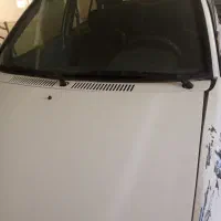 پراید ۷۹|خودرو سواری و وانت|ابهر, |دیوار