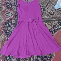 لباس مجلسی دست دوم