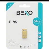 فلش با گارانتی|لوازم جانبی موبایل و تبلت|کرمانشاه, |دیوار