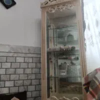 ویترین
