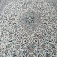 فرش ۱۲ متری سالم و کم کارکرد.هر عدد.۱۲۰۰.۰۰۰تومان