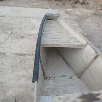 قایق ۹ متری