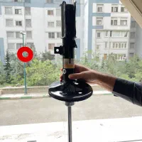 کمک عقب کمری چینی های کوالیتی تویوتا