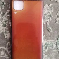 چهار عدد قاب گوشی|لوازم جانبی موبایل و تبلت|تهران, شهرک ابوذر|دیوار