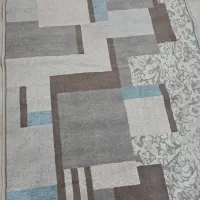 فرش سبلان ،قالی ۴ متری