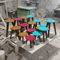زیر گلدونی استند گل|گل و گیاه طبیعی|تهران, نعمت‌آباد|دیوار
