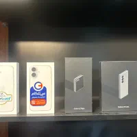 اقساطی برای تمامی حقوق بگیران صادرات ورفاه وسپه