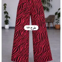 تولیدی لبلس مد لند|لباس|دهدشت, |دیوار