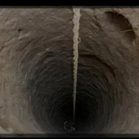 چاه کن|خدمات پیشه و مهارت|ارومیه, |دیوار