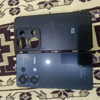 گوشی نوت13پرو|موبایل|قروه, |دیوار