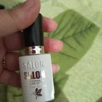 فروش وسایل ناخن|آرایشگاه و سالن‌های زیبایی|ایذه, |دیوار