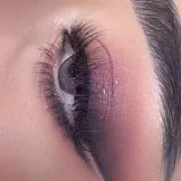 خدمات میکاپ با تخفیف ویژه